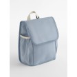 Kids Adventure Cooler Bag FullGadgets.com