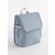 Kids Adventure Cooler Bag