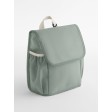 Kids Adventure Cooler Bag FullGadgets.com