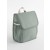 Kids Adventure Cooler Bag
