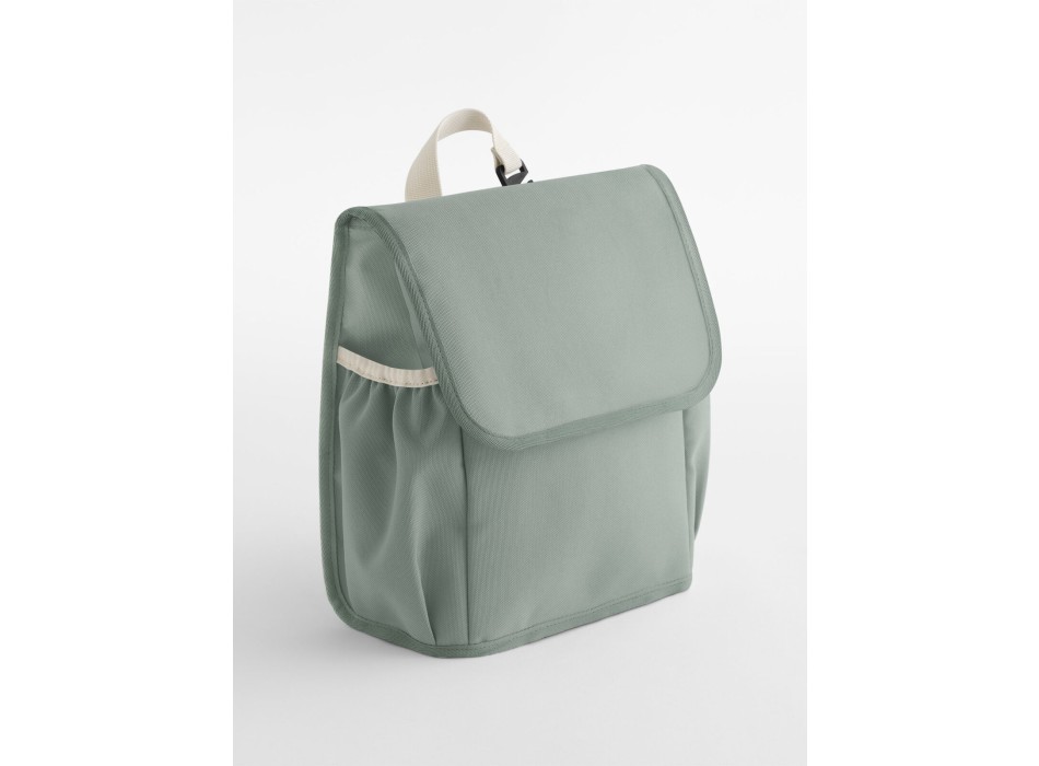 Kids Adventure Cooler Bag FullGadgets.com