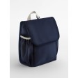 Kids Adventure Cooler Bag FullGadgets.com