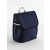 Kids Adventure Cooler Bag