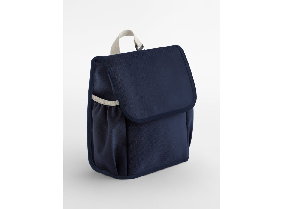 Kids Adventure Cooler Bag FullGadgets.com