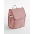 Kids Adventure Cooler Bag FullGadgets.com