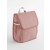 Kids Adventure Cooler Bag