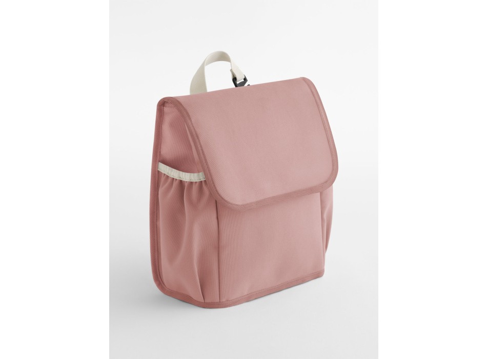 Kids Adventure Cooler Bag FullGadgets.com