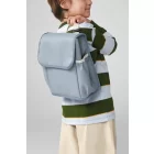 Kids Adventure Cooler Bag FullGadgets.com