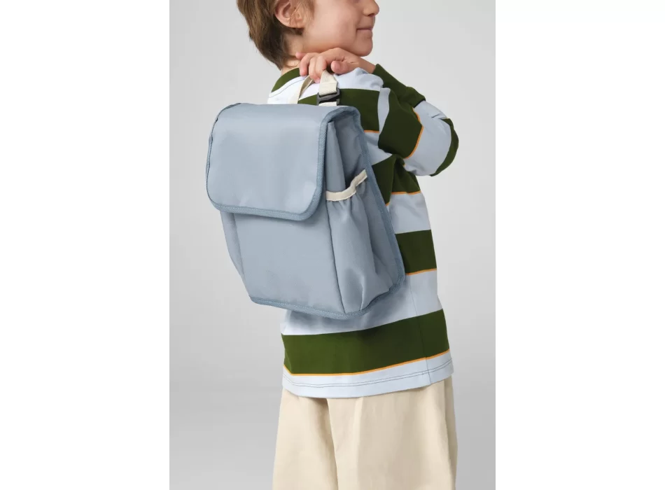 Kids Adventure Cooler Bag FullGadgets.com