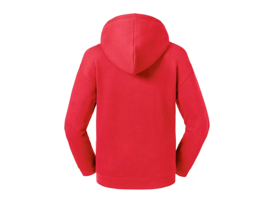 Kids Authentic Hooded Sweat FullGadgets.com