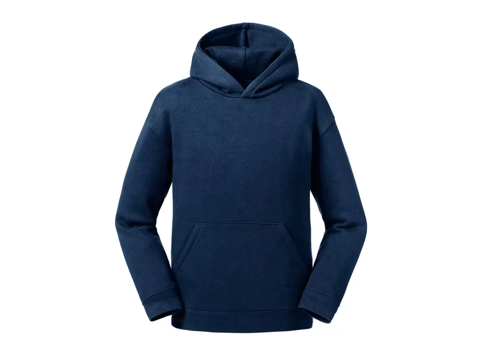 Kids Authentic Hooded Sweat FullGadgets.com