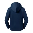 Kids Authentic Hooded Sweat FullGadgets.com