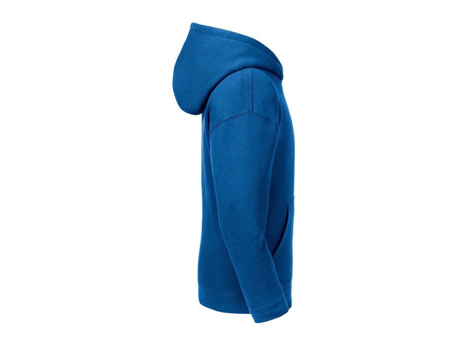 Kids Authentic Hooded Sweat FullGadgets.com