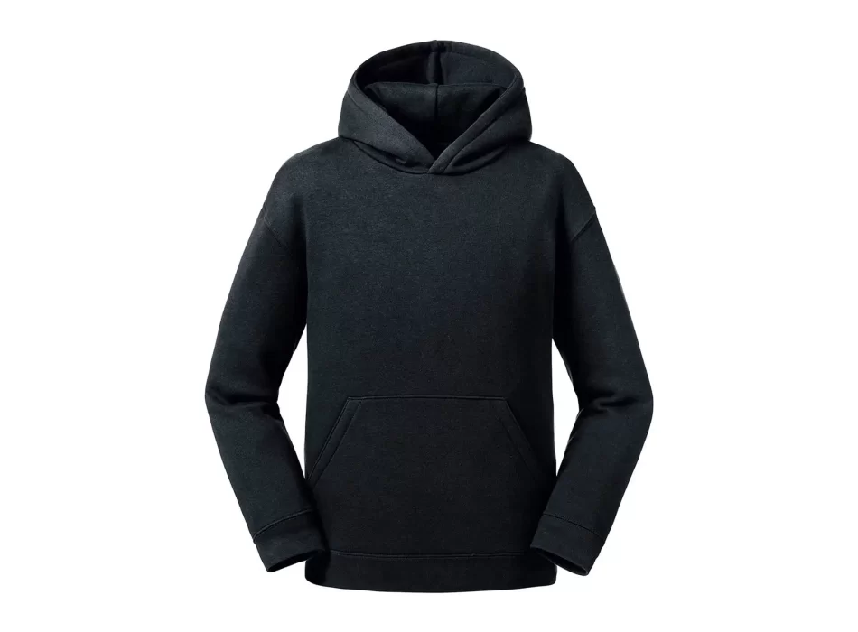 Kids Authentic Hooded Sweat FullGadgets.com