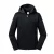 Kids Authentic Hooded Sweat With Zip Personalizzabile |RUSSELL EUROPE