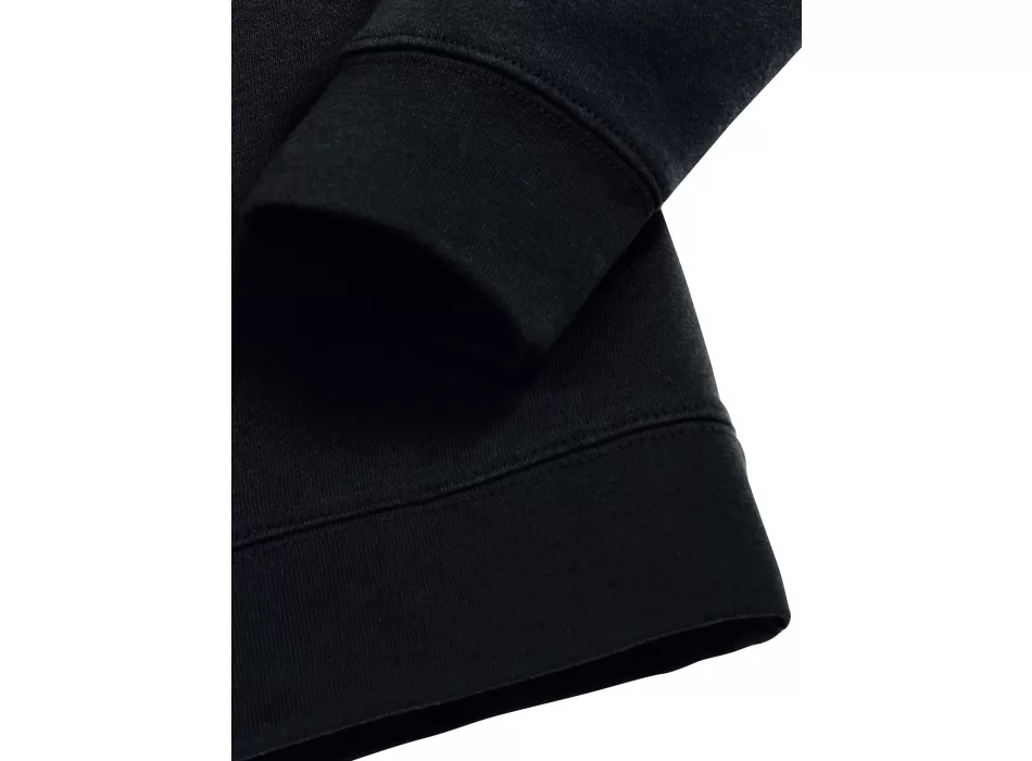 Kids Authentic Raglan Sweat FullGadgets.com