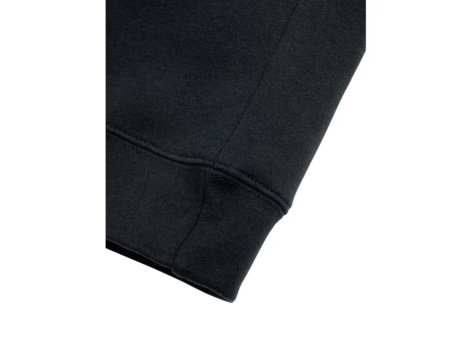 Kids Authentic Raglan Sweat FullGadgets.com