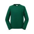 Kids Authentic Raglan Sweat FullGadgets.com