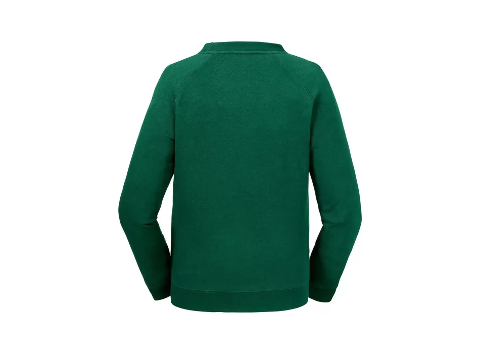 Kids Authentic Raglan Sweat FullGadgets.com