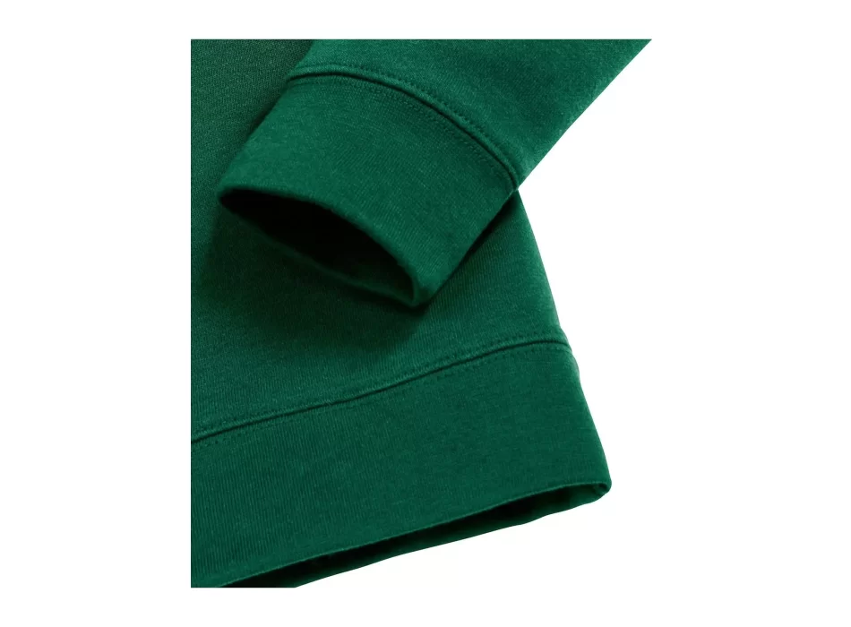 Kids Authentic Raglan Sweat FullGadgets.com