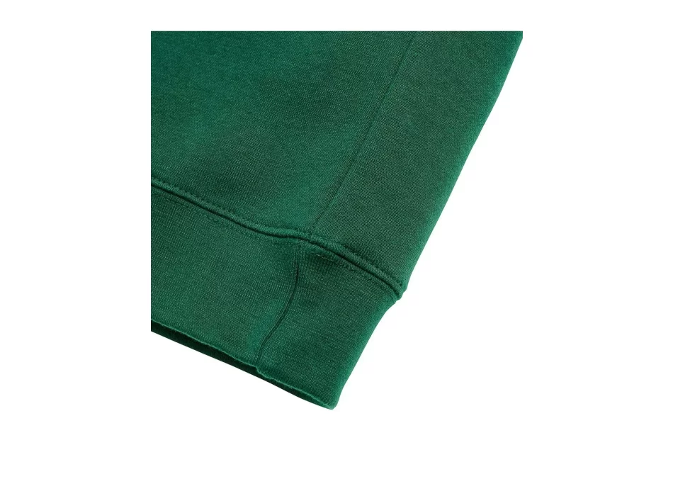 Kids Authentic Raglan Sweat FullGadgets.com