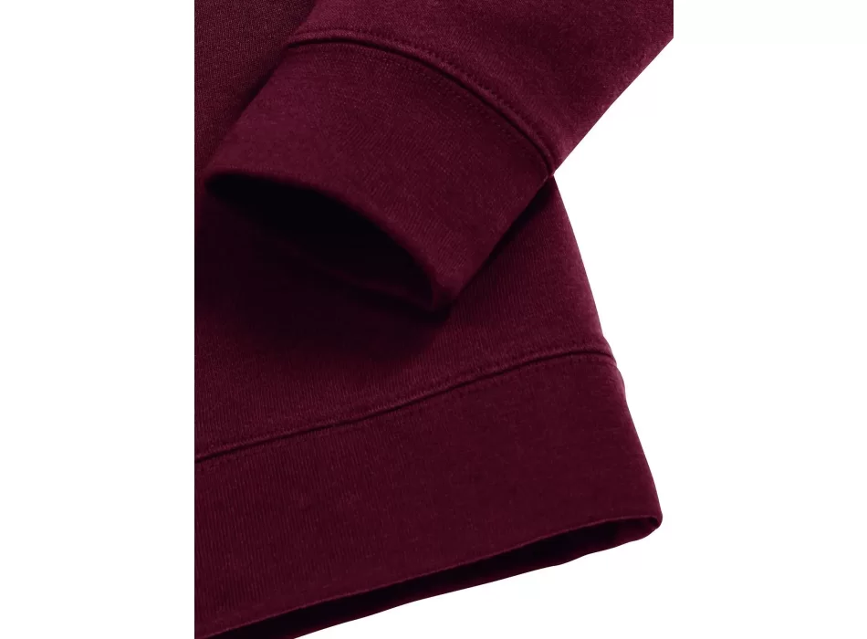 Kids Authentic Raglan Sweat FullGadgets.com