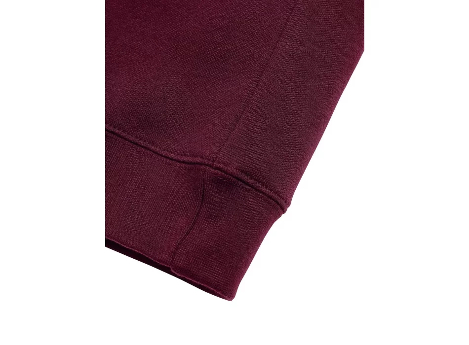 Kids Authentic Raglan Sweat FullGadgets.com