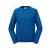 Kids Authentic Raglan Sweat Personalizzabile |RUSSELL EUROPE