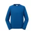Kids Authentic Raglan Sweat Personalizzabile |RUSSELL EUROPE