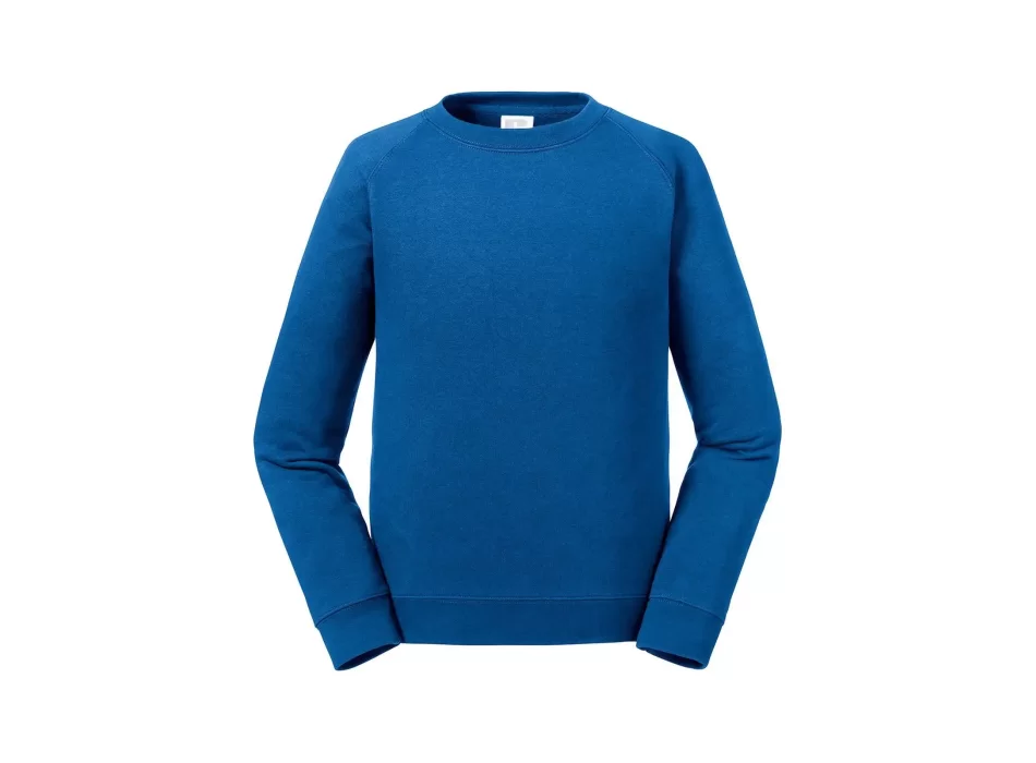Kids Authentic Raglan Sweat FullGadgets.com