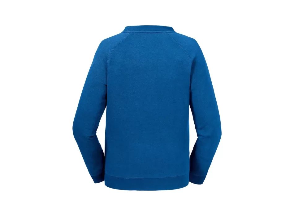 Kids Authentic Raglan Sweat FullGadgets.com