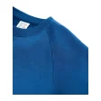Kids Authentic Raglan Sweat FullGadgets.com