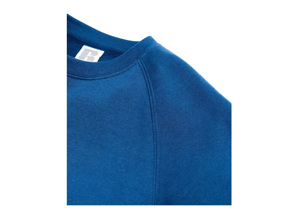 Kids Authentic Raglan Sweat FullGadgets.com