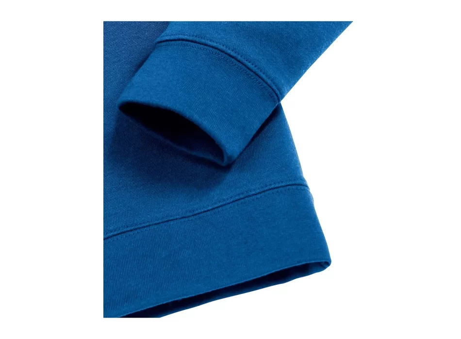 Kids Authentic Raglan Sweat FullGadgets.com