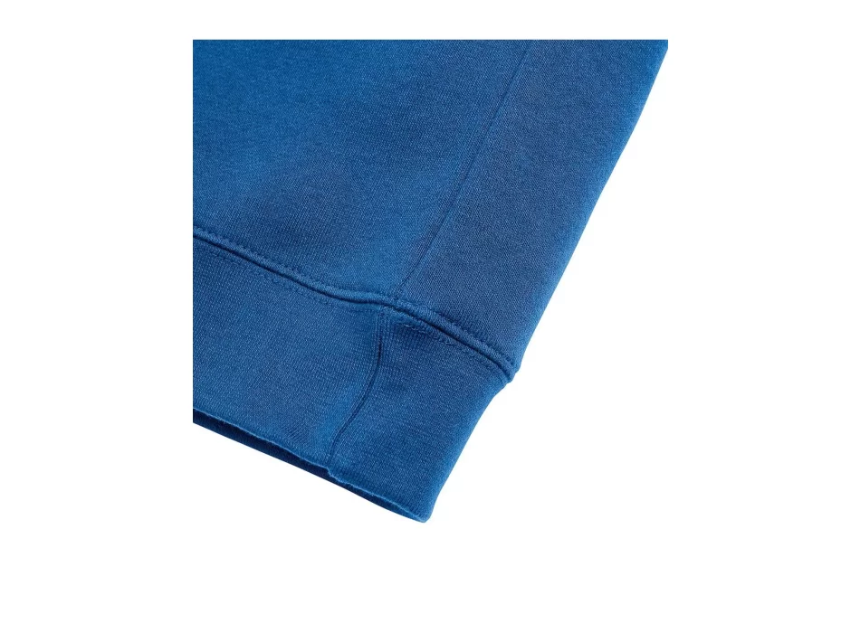 Kids Authentic Raglan Sweat FullGadgets.com