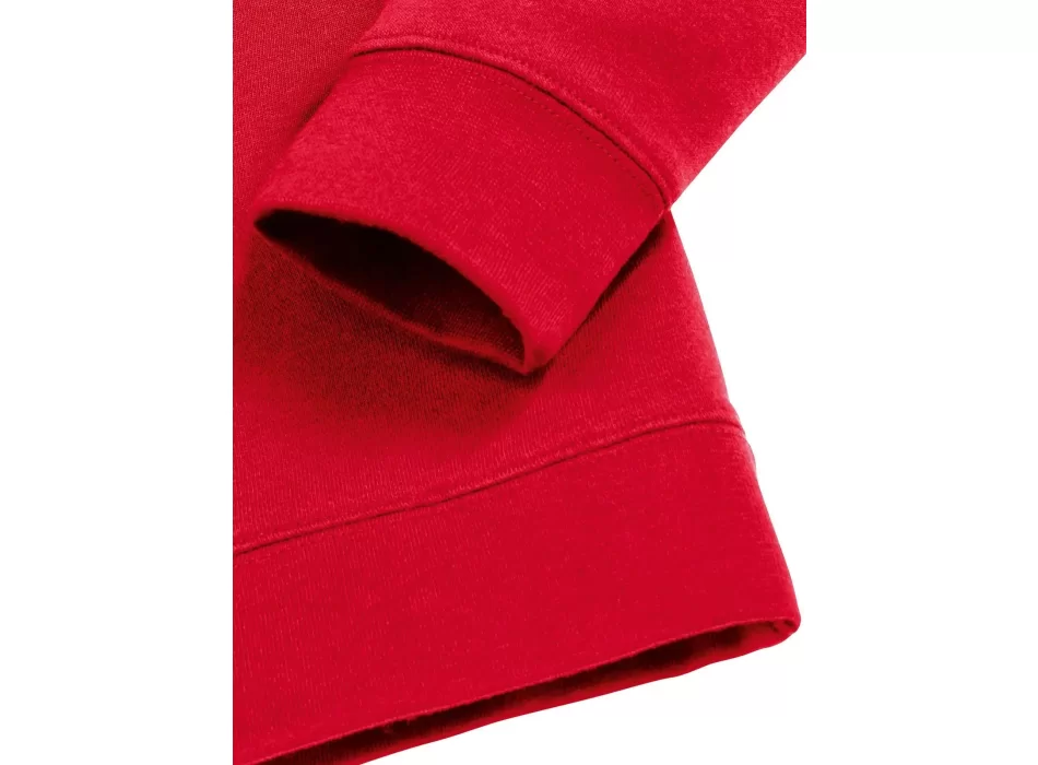 Kids Authentic Raglan Sweat FullGadgets.com