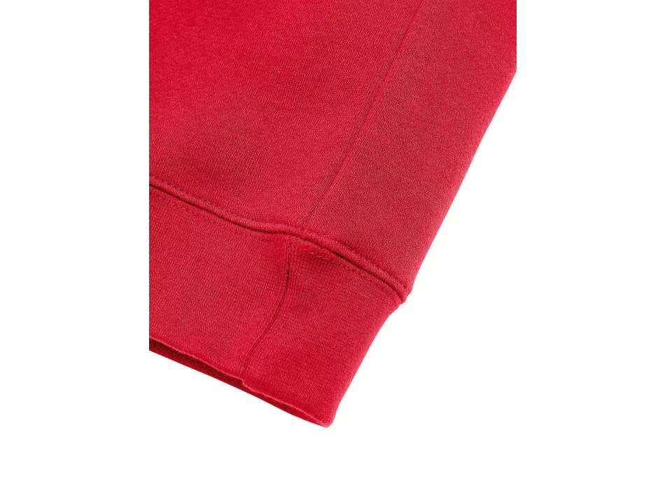 Kids Authentic Raglan Sweat FullGadgets.com