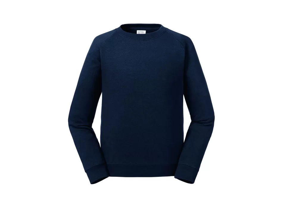 Kids Authentic Raglan Sweat FullGadgets.com
