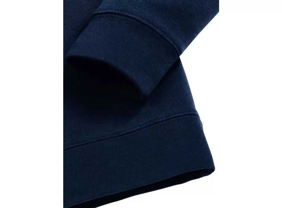 Kids Authentic Raglan Sweat FullGadgets.com