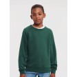Kids Authentic Raglan Sweat FullGadgets.com