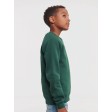 Kids Authentic Raglan Sweat FullGadgets.com