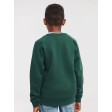 Kids Authentic Raglan Sweat FullGadgets.com