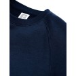 Kids Authentic Raglan Sweat FullGadgets.com