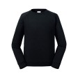 Kids Authentic Raglan Sweat FullGadgets.com