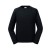 Kids Authentic Raglan Sweat Personalizzabile |RUSSELL EUROPE