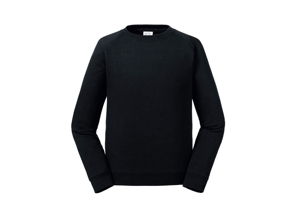 Kids Authentic Raglan Sweat FullGadgets.com