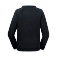Kids Authentic Raglan Sweat FullGadgets.com