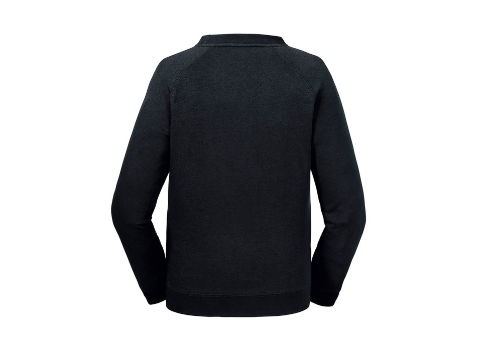 Kids Authentic Raglan Sweat FullGadgets.com
