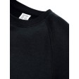 Kids Authentic Raglan Sweat FullGadgets.com