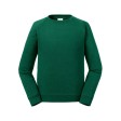 Kids Authentic Raglan Sweat FullGadgets.com